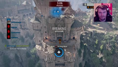 Top Tier AI at work!