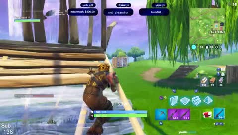 نجلد ثم نجلد ثم نفوووز