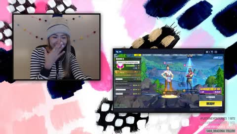 chelle2REEEEEEEEEEEEEEEE