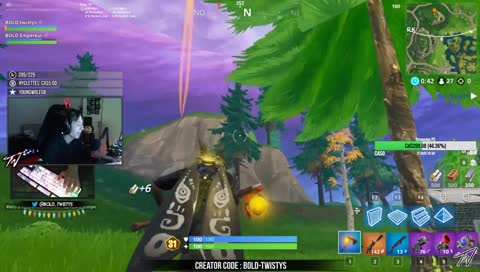 quand tu sent ton pet dans la douche 