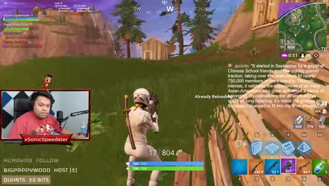 sneaky