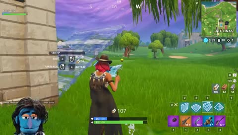 GET SNIPED BOIIIIEEEEEEIEIIIIEIEI!!!!