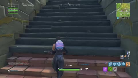 una caida no es tropezon!!!... jajajaja