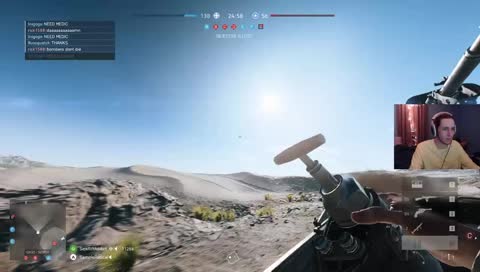 Elite Strats