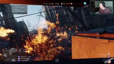 daggerToes admitting personal info!