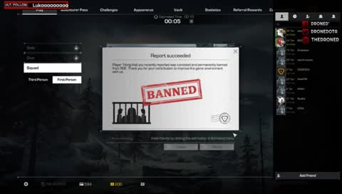 NOOOOOOOOO AAAAAAAAAAAAAH