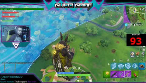 Was That Not Cool?!?!?!