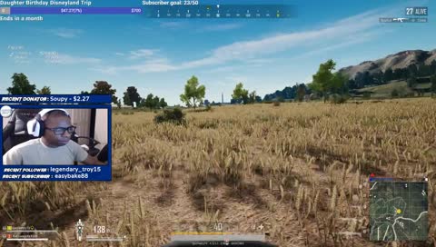 Cool Flip Bro!!
