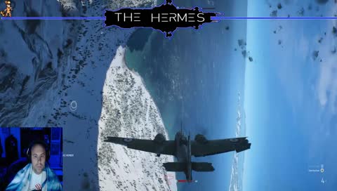 Do You Ever Feel Like a Plastic Bag?