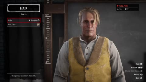 DADDY