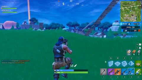 noscoped