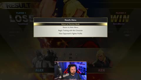 meaning of "take notes"