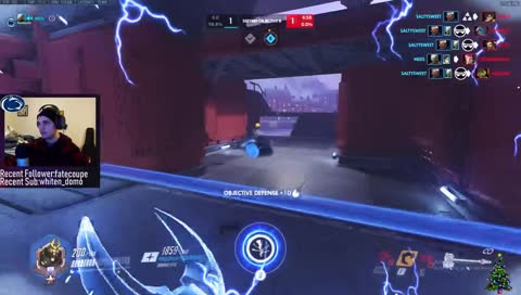 Oooh nooo. Phat finger. Ez clapperuni
