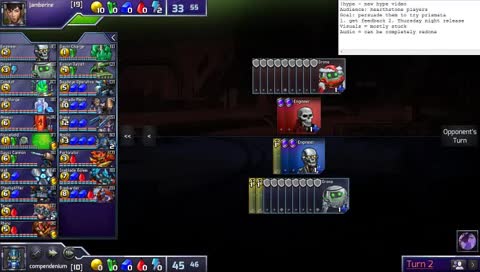 One wrong statement recorded...