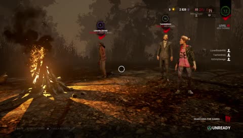 Exo talking about a girl's thing? mattyThink