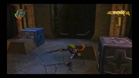 GAME, EXPLAIN YOURSELF!!