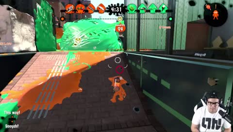 What was that?