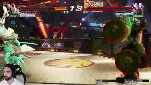 This is the reason i punch walls.