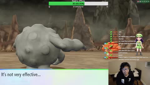 SELF DESTRUCT!!!!!!!!