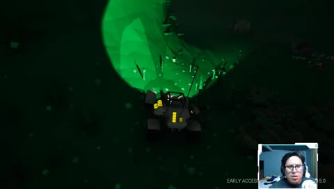 NOOOOOO ME MORIIIIIIII