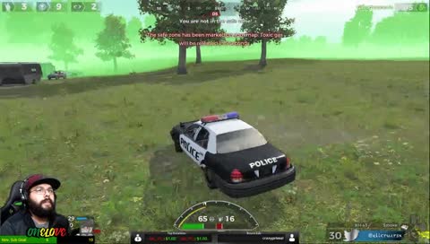 H1Z1 - killllzzz #win #h1z1 #ps4 #chillstream 