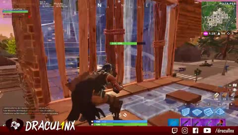 BIENVENIDO A JUEGOS MENTALES