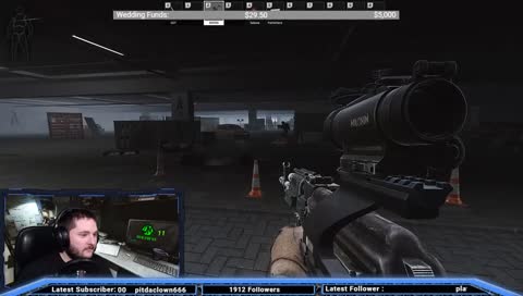 The plays