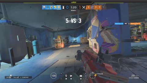 LAQKIIIIIIIIIIIIIIIIII