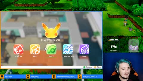 my dad reads what I do in my spare time