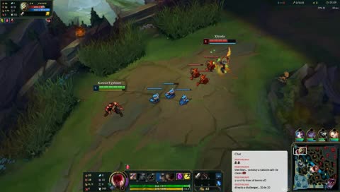 este juego es muy fácil 