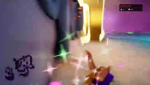 Star knows me too well ;)