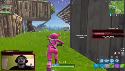 oof