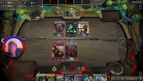 НахYй спать говорит! 