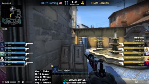 bluesky 4k usp XDDDD