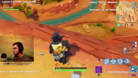 While you were feeding me that