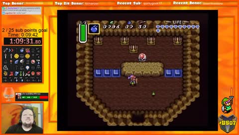 Paradox cave game crash