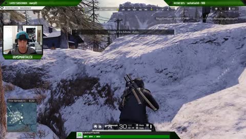 Uhhhhhhhhhhhhhhhhhhhhhhhhhhhhhhhhhhhhh????????????