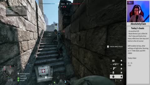 affective communication