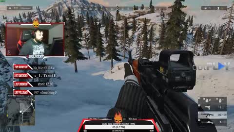 ahh... Apenas vejam Kappa xD