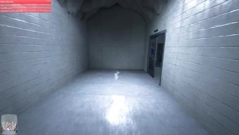 loot solves important equations