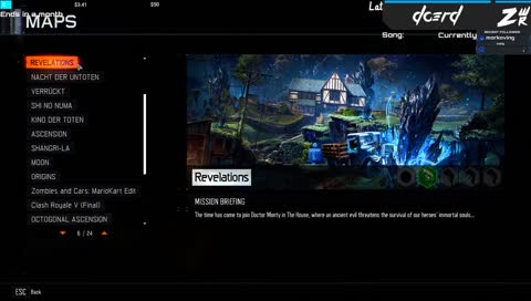 facecam