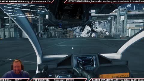 This is how to pilot!!