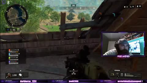 Nice Kappa