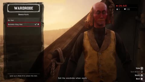 i like turtles, newmessico