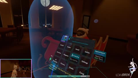 Sleigh Rides in The Pug