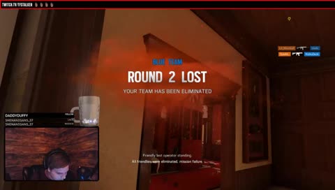 hahahahahhahahahahaha