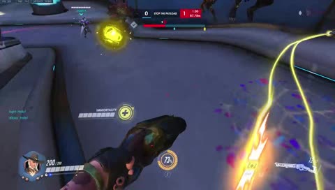 4Head
