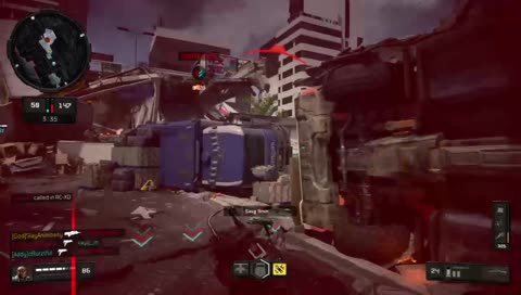 3 burst from a swordfish wuhhhhhh