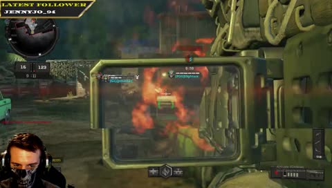 Lets Gooooooooooooooooo