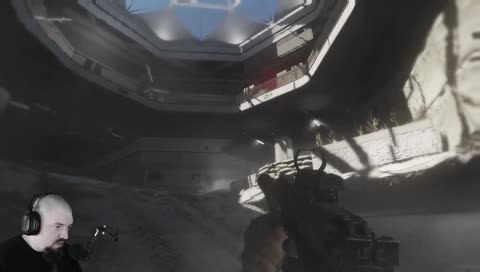 ooh, that hurt